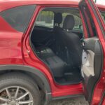 2013 MAZDA CX-5 2.0L TOURING SUV FWD