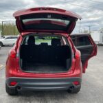 2013 MAZDA CX-5 2.0L TOURING SUV FWD