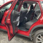 2013 MAZDA CX-5 2.0L TOURING SUV FWD
