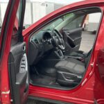 2013 MAZDA CX-5 2.0L TOURING SUV FWD